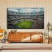 Promoção Televisão Smart TV Samsung 75" 4K 75U8600F Crystal HDR Tizen Alexa e Xbox Gaming Promoção Televisão Smart TV Samsung 75" 4K 75U8600F Crystal HDR Tizen Alexa e Xbox Gaming